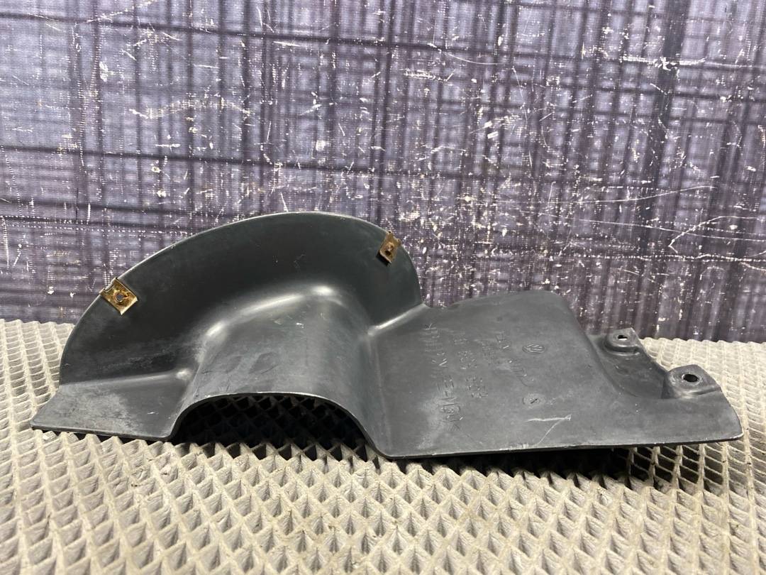 Защита двигателя, 723 рублей, Красноярск