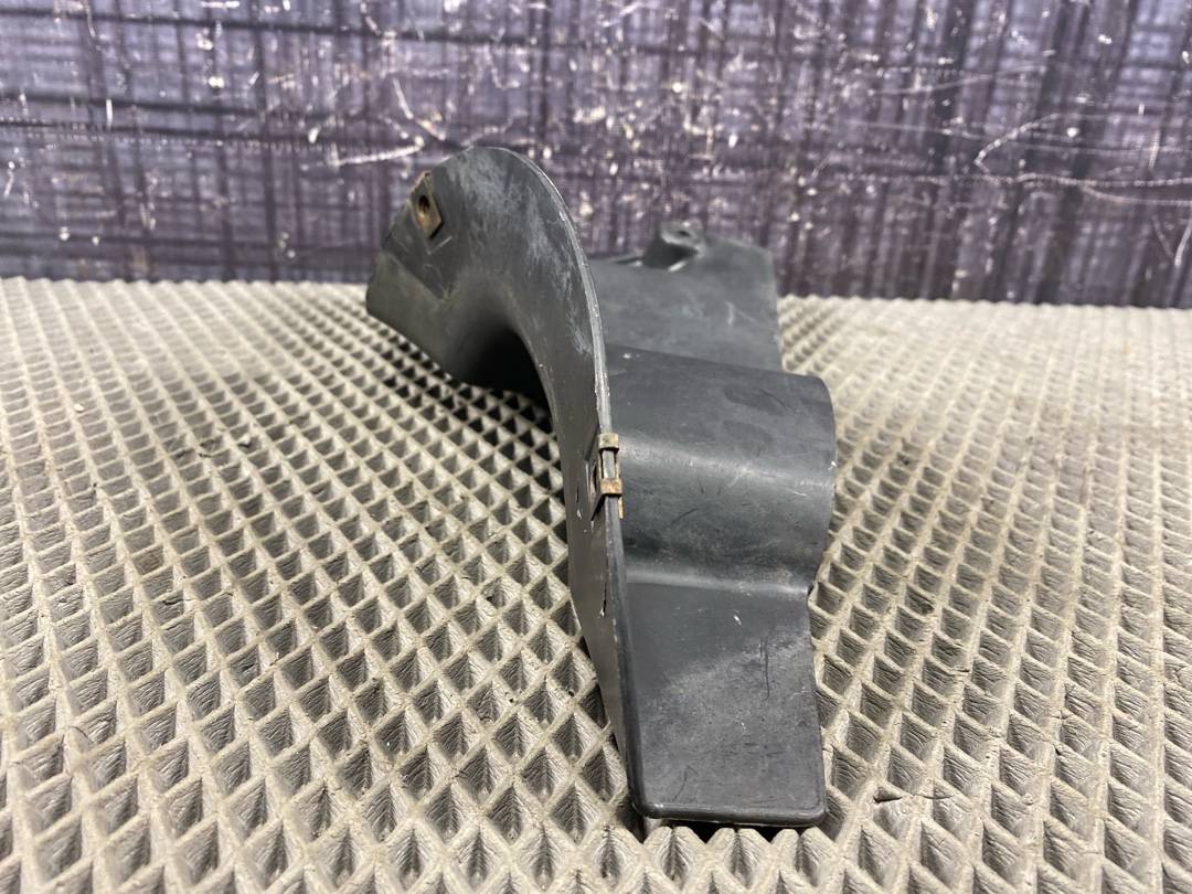 Защита двигателя, 723 рублей, Красноярск