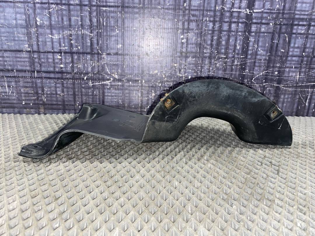 Защита двигателя, 723 рублей, Красноярск