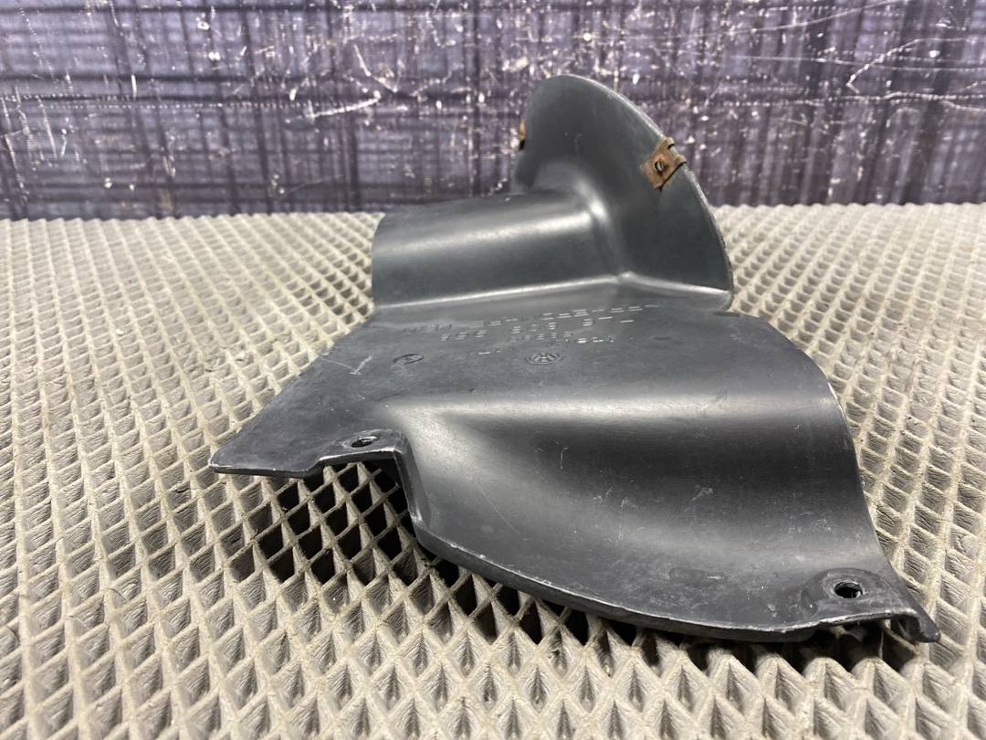 Защита двигателя, 723 рублей, Красноярск