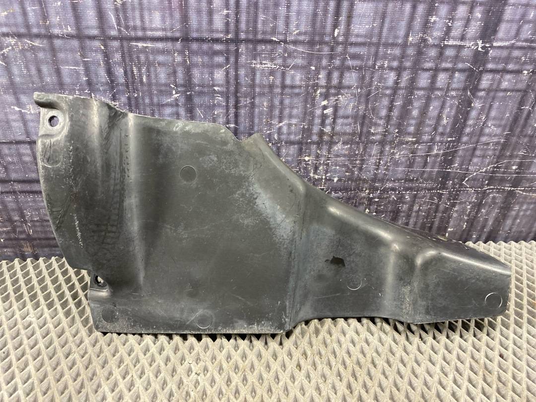 Защита двигателя, 723 рублей, Красноярск