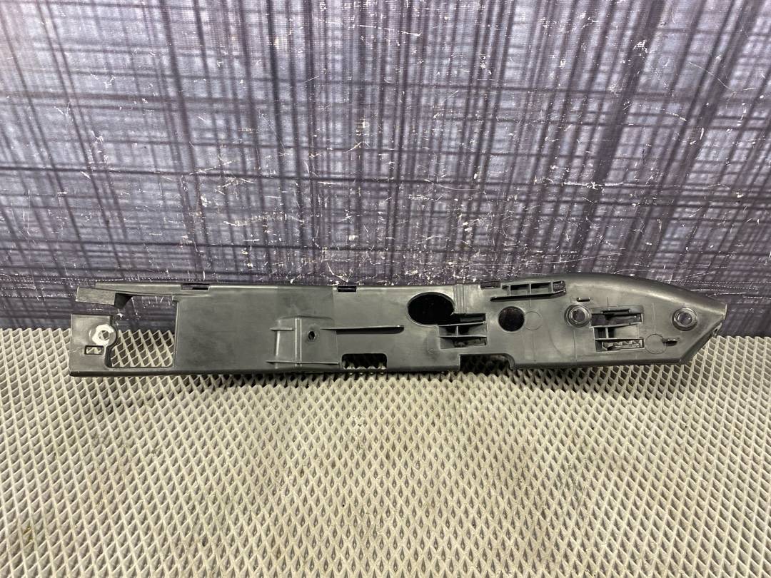 Крепление бампера, 1216 рублей, Красноярск