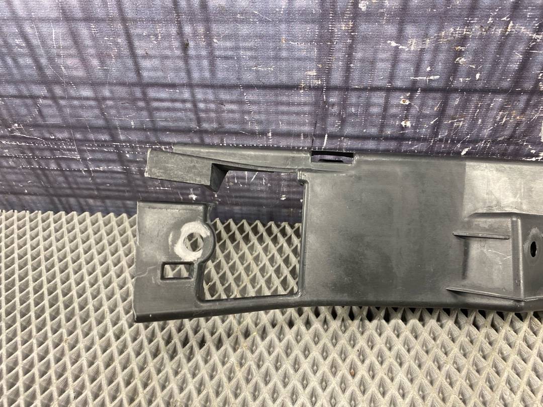 Крепление бампера, 1216 рублей, Красноярск