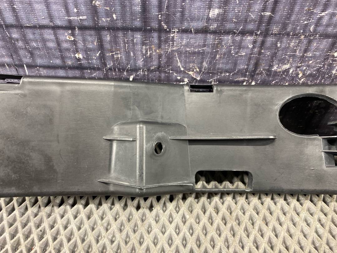 Крепление бампера, 1216 рублей, Красноярск