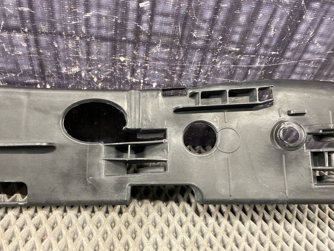 Крепление бампера, 1216 рублей, Красноярск