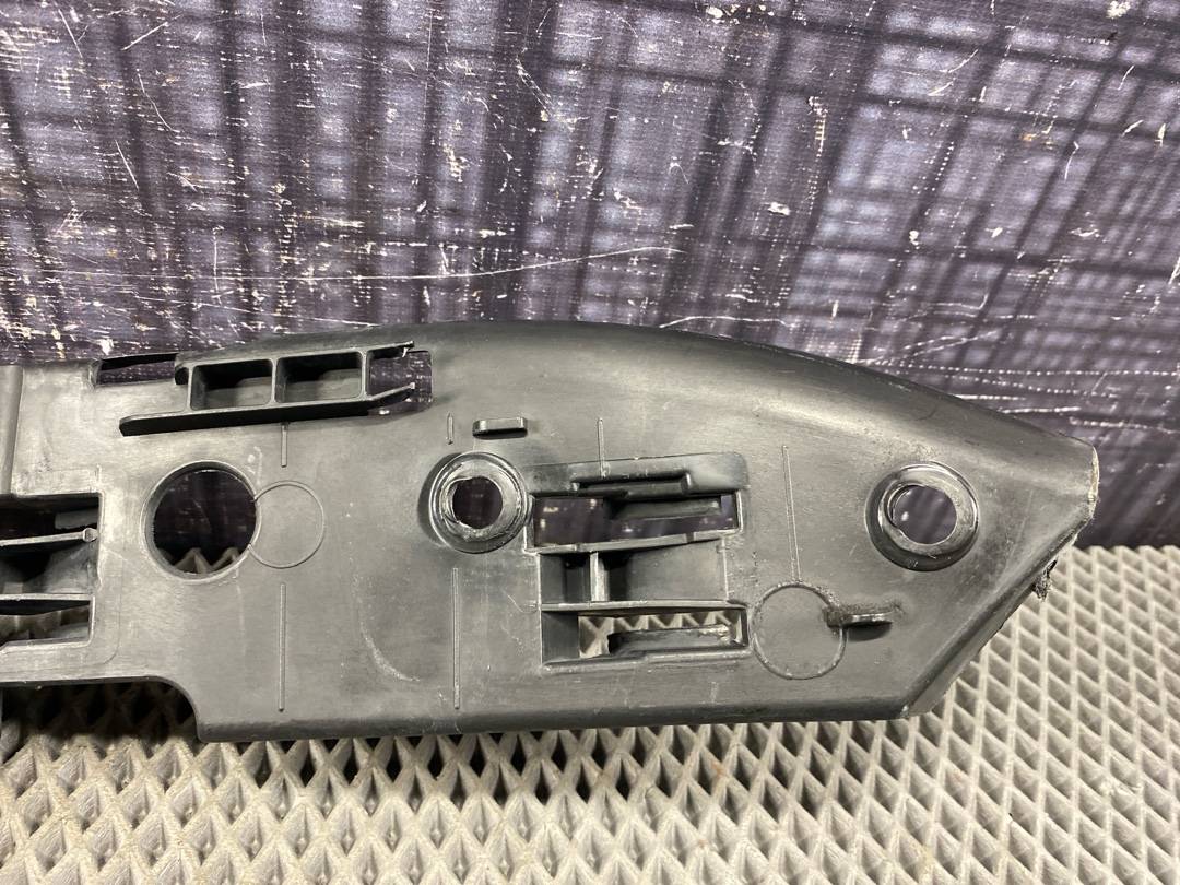 Крепление бампера, 1216 рублей, Красноярск