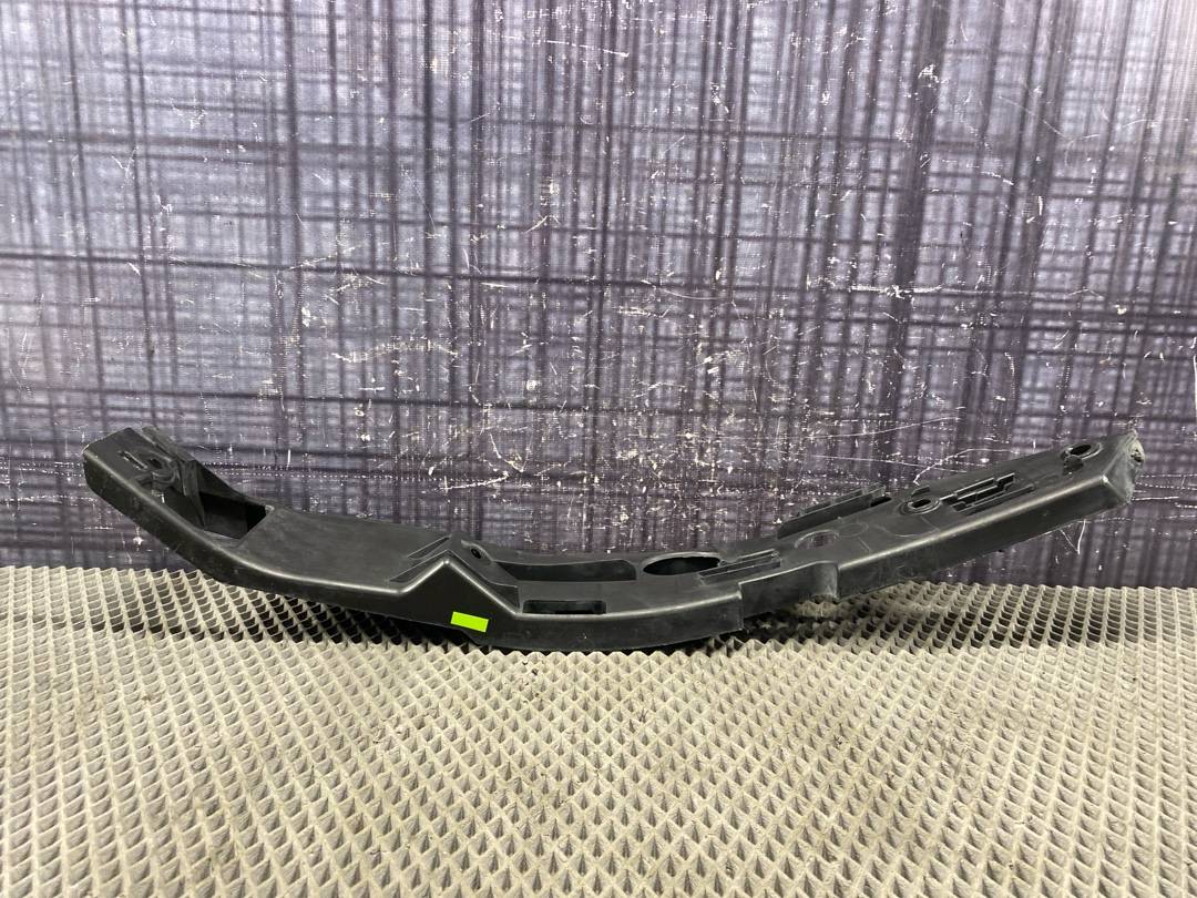 Крепление бампера, 1216 рублей, Красноярск