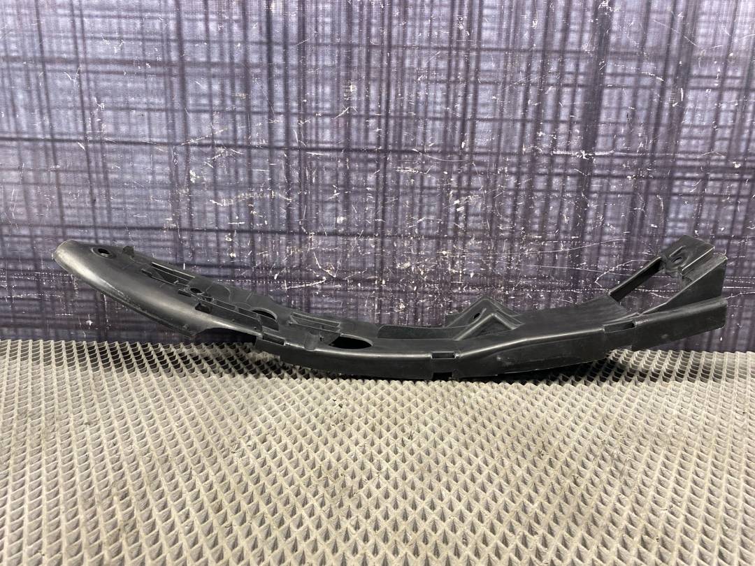 Крепление бампера, 1216 рублей, Красноярск