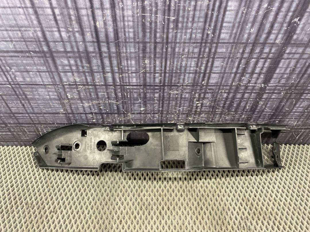 Крепление бампера, 1216 рублей, Красноярск