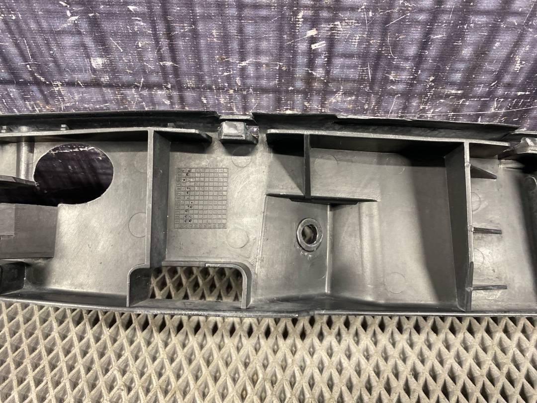 Крепление бампера, 1216 рублей, Красноярск