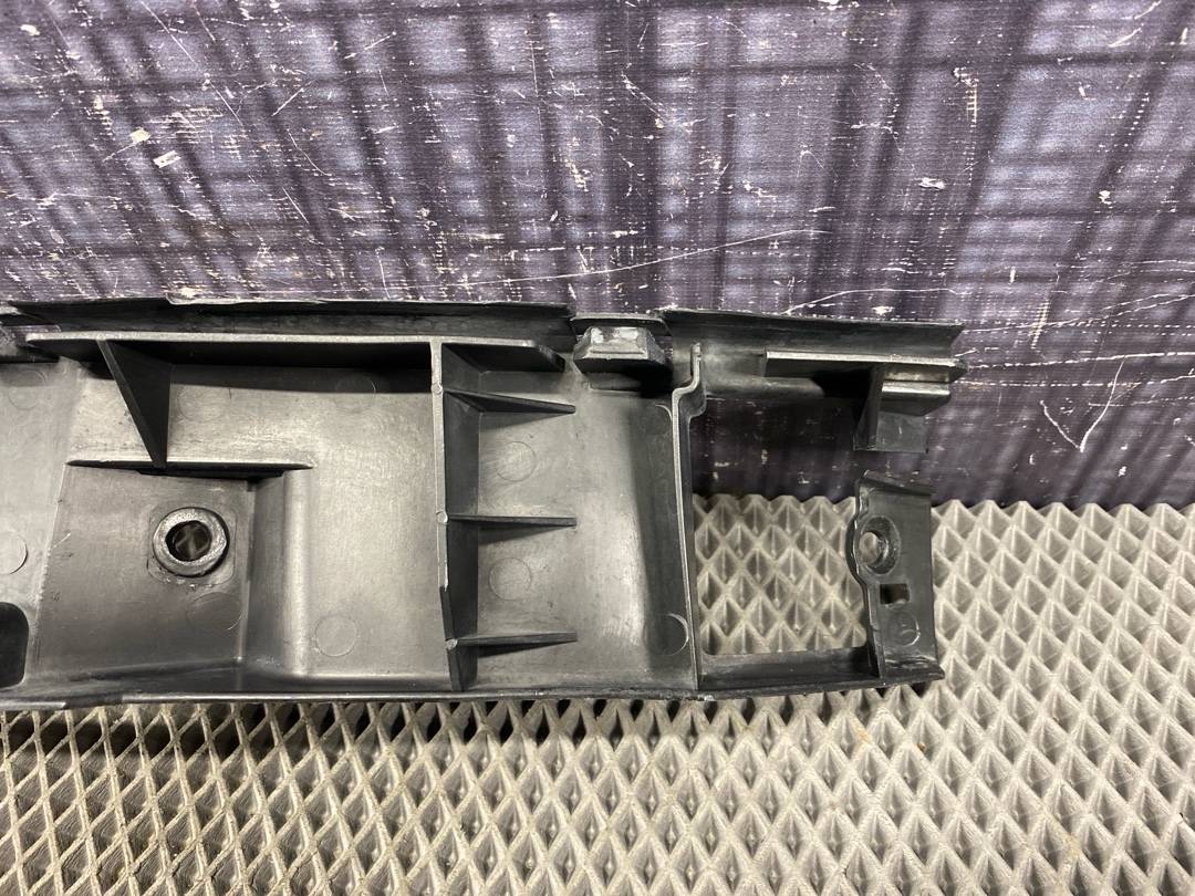 Крепление бампера, 1216 рублей, Красноярск