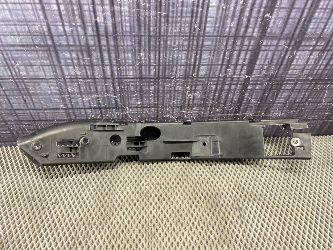 Крепление бампера, 1029 рублей, Красноярск