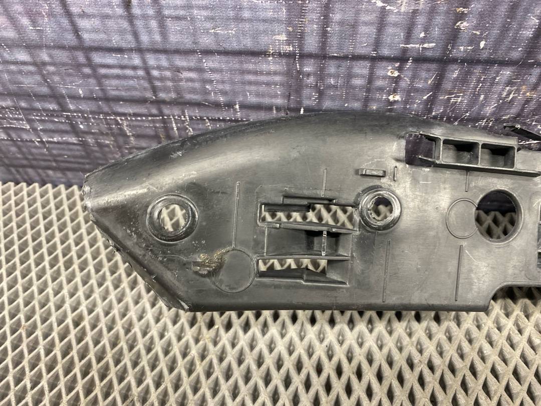 Крепление бампера, 1029 рублей, Красноярск