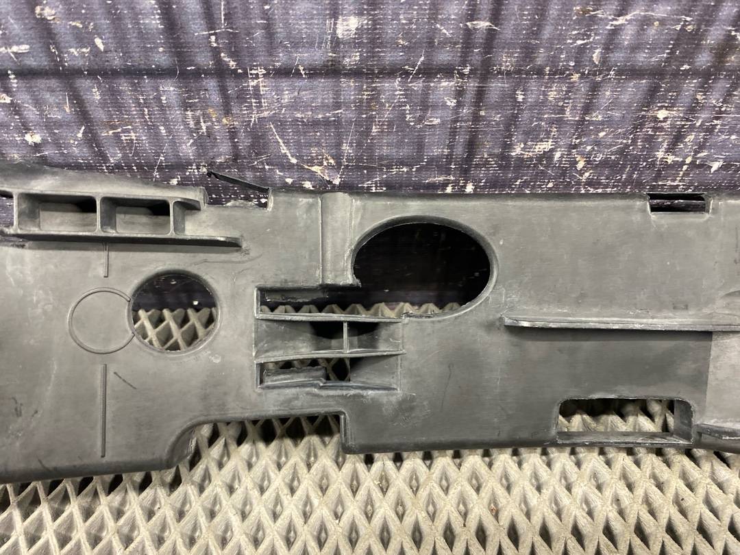 Крепление бампера, 1029 рублей, Красноярск