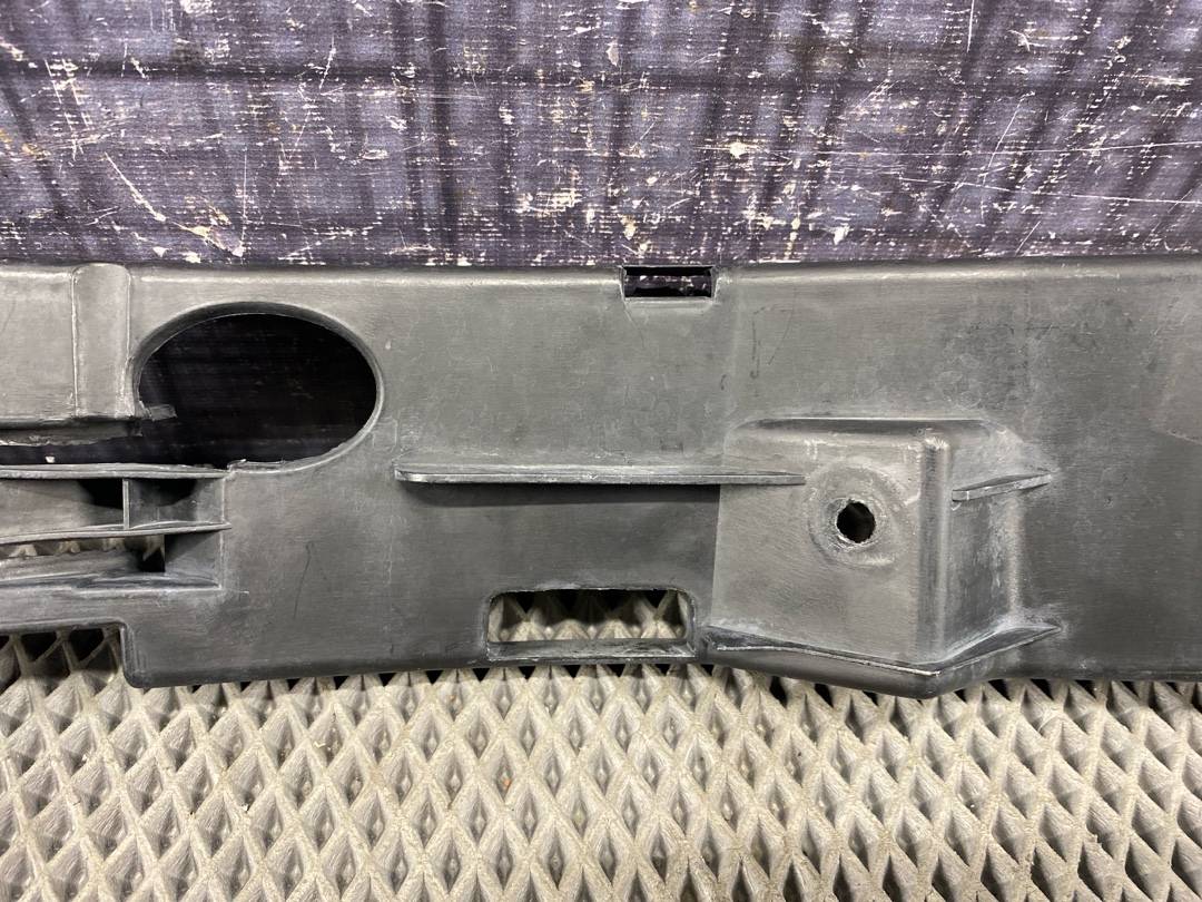 Крепление бампера, 1029 рублей, Красноярск