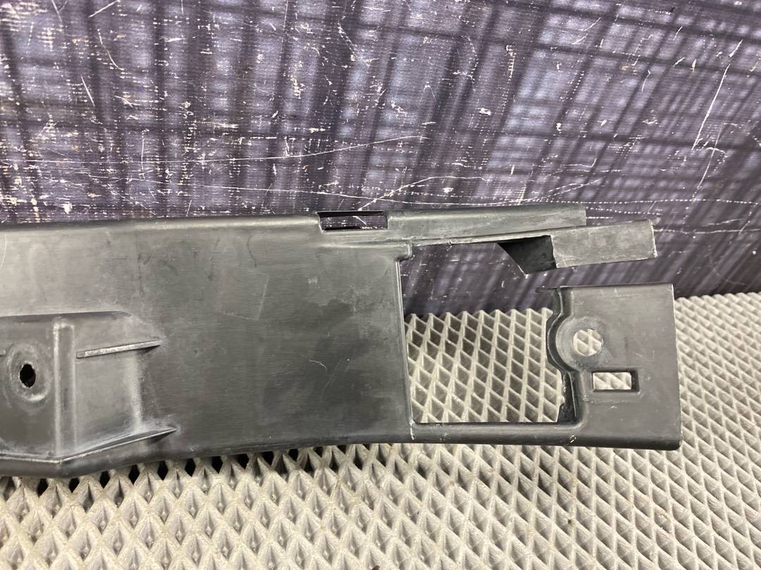 Крепление бампера, 1029 рублей, Красноярск