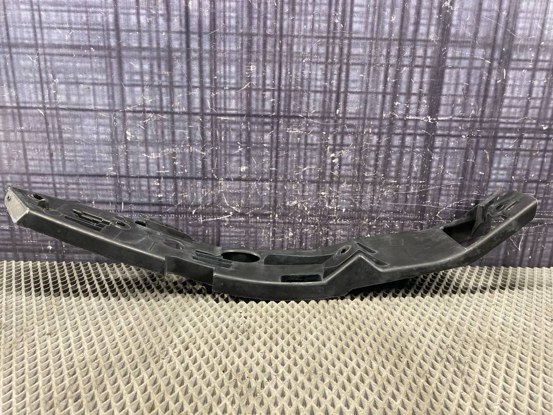 Крепление бампера, 1029 рублей, Красноярск