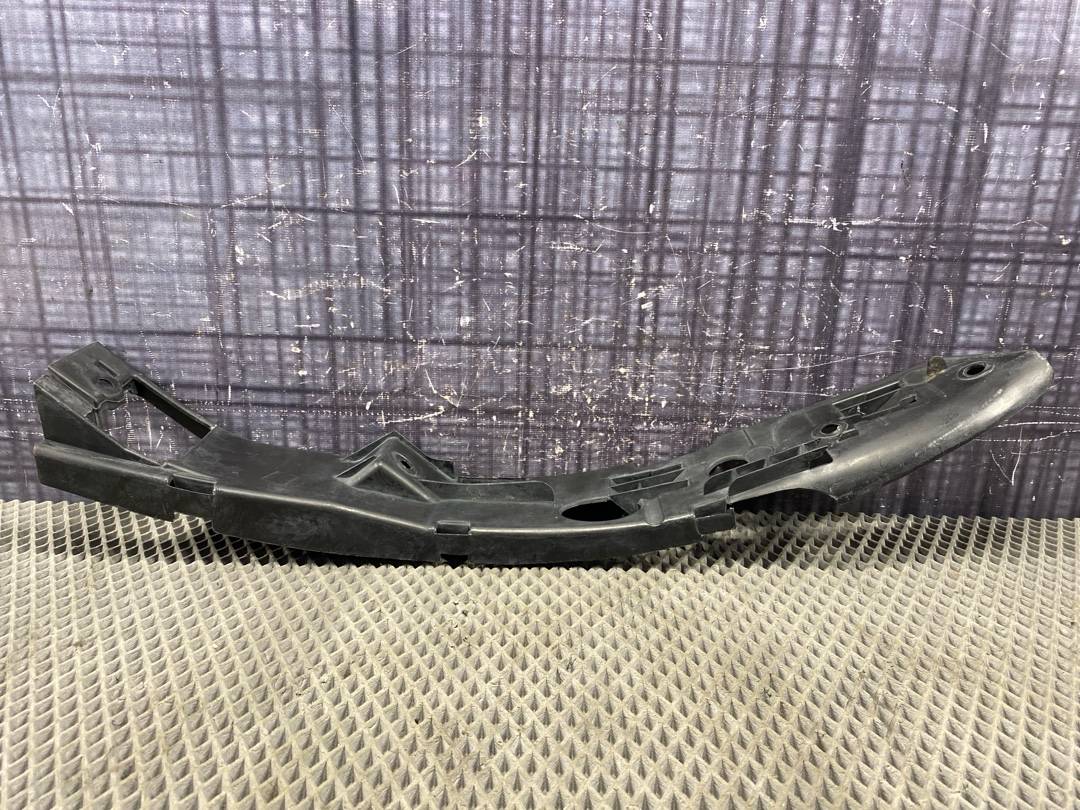 Крепление бампера, 1029 рублей, Красноярск