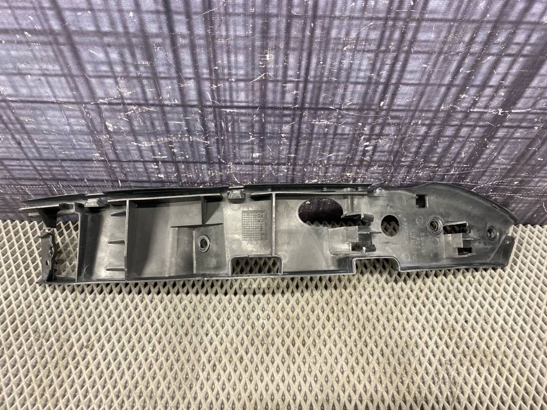 Крепление бампера, 1029 рублей, Красноярск