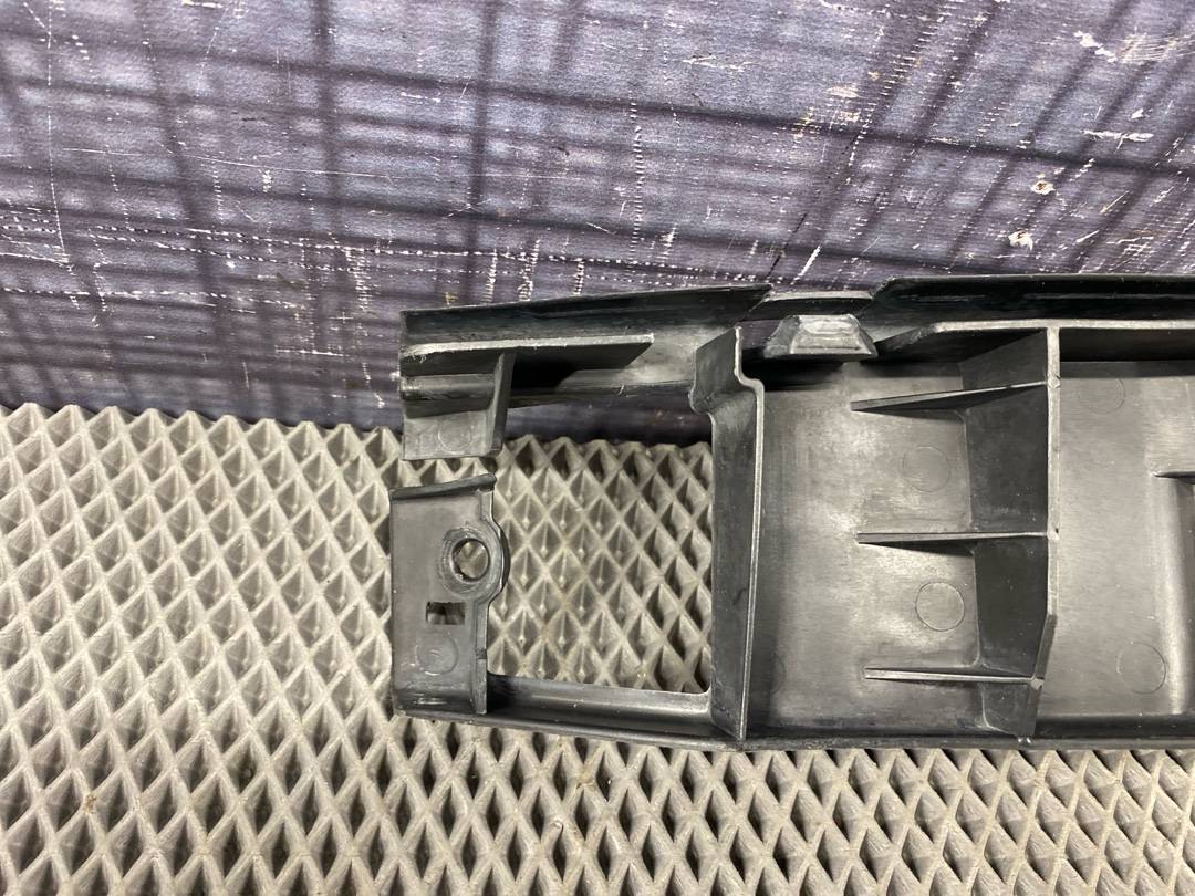 Крепление бампера, 1029 рублей, Красноярск