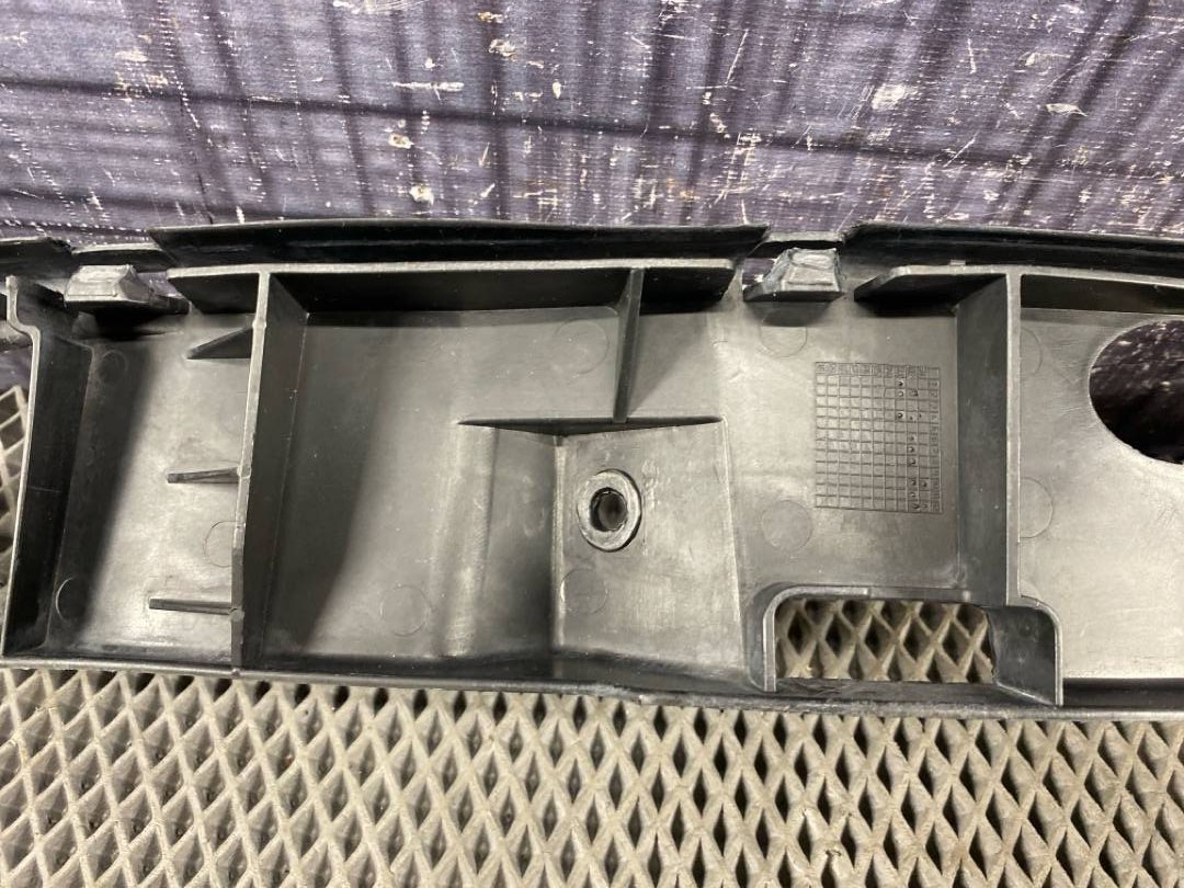 Крепление бампера, 1029 рублей, Красноярск