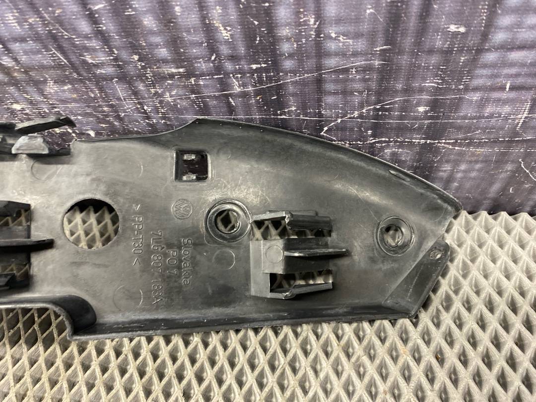 Крепление бампера, 1029 рублей, Красноярск