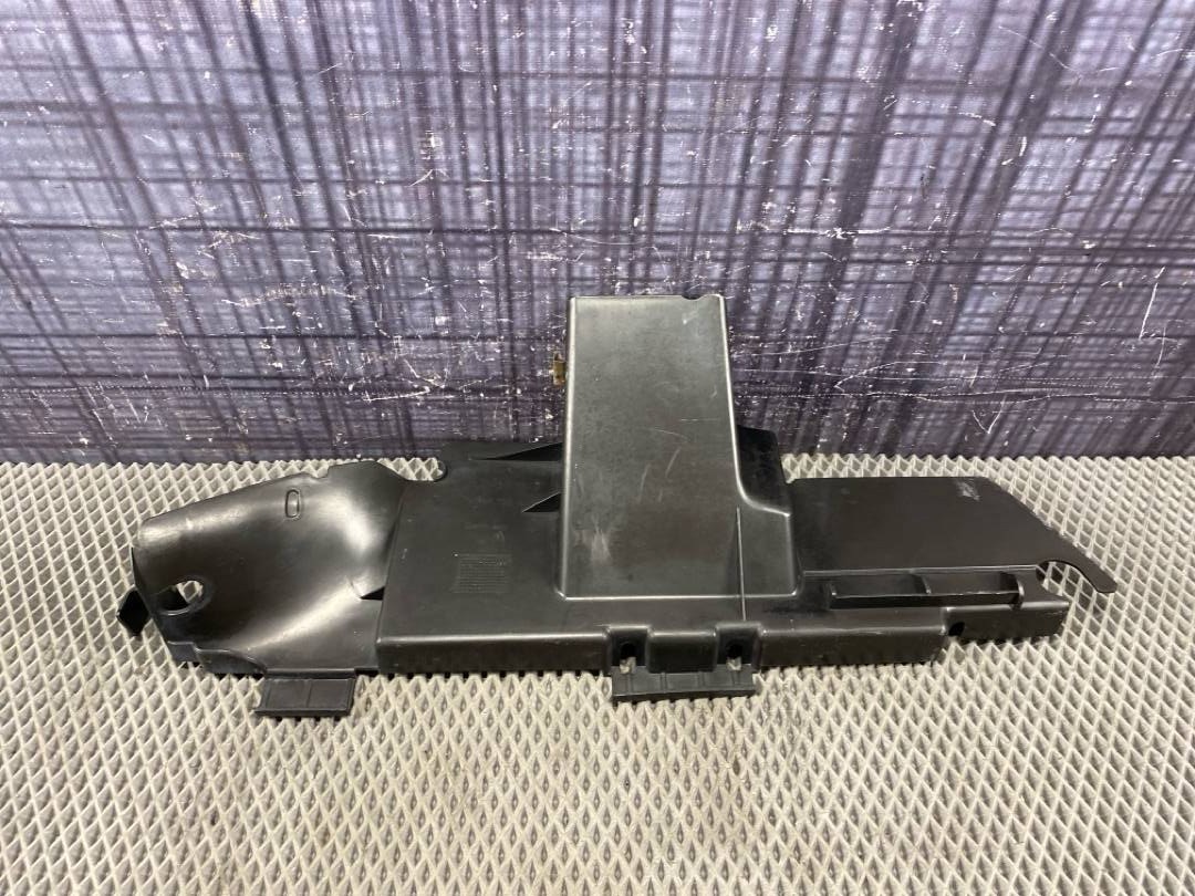 Воздуховод радиатора, 544 рублей, Красноярск