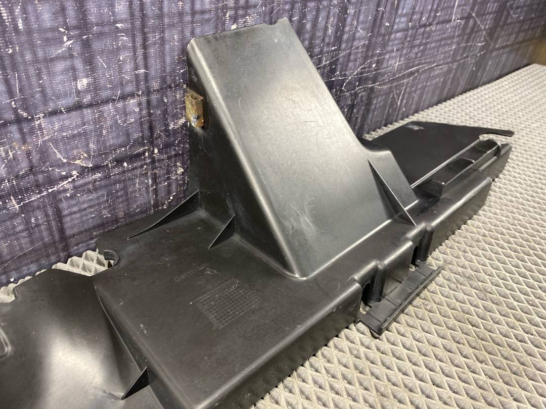 Воздуховод радиатора, 544 рублей, Красноярск