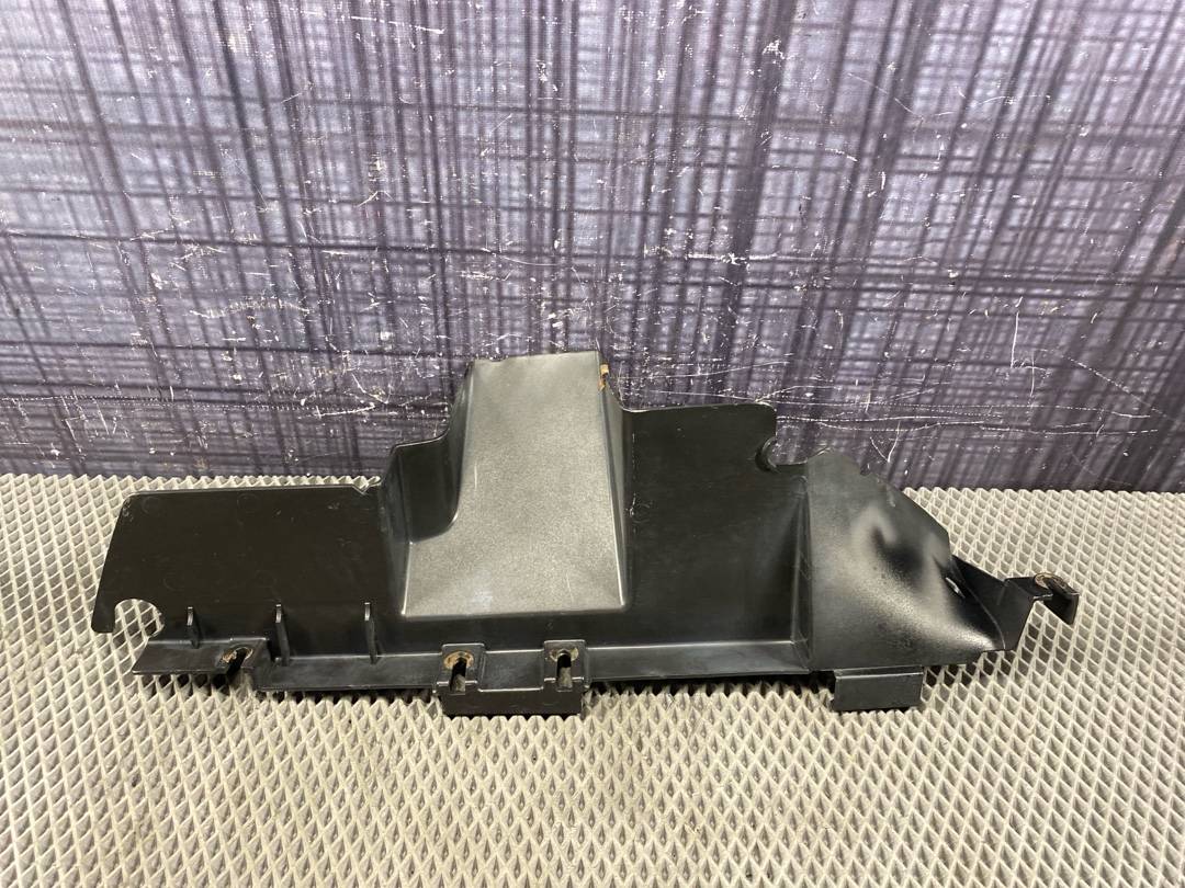 Воздуховод радиатора, 544 рублей, Красноярск