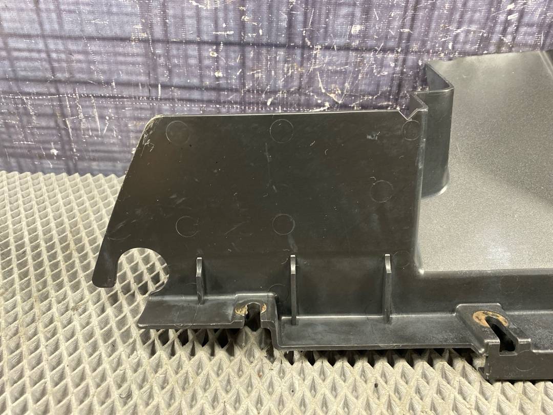 Воздуховод радиатора, 544 рублей, Красноярск