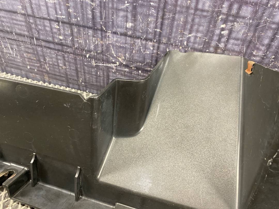 Воздуховод радиатора, 544 рублей, Красноярск