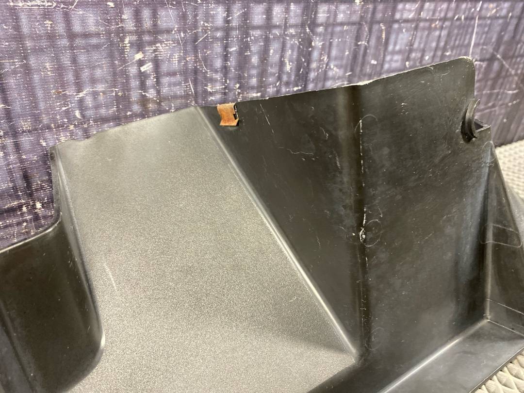 Воздуховод радиатора, 544 рублей, Красноярск