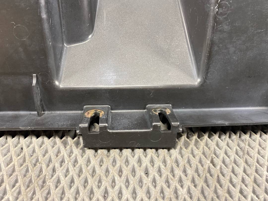 Воздуховод радиатора, 544 рублей, Красноярск