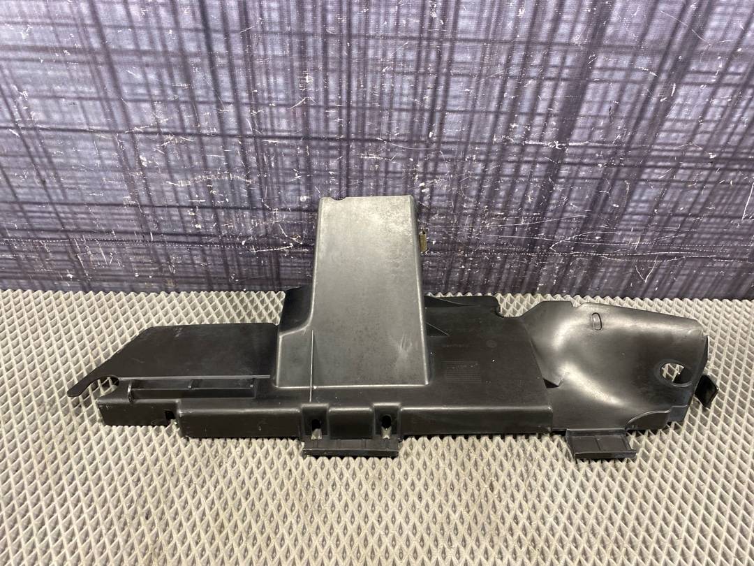 Воздуховод радиатора, 544 рублей, Красноярск