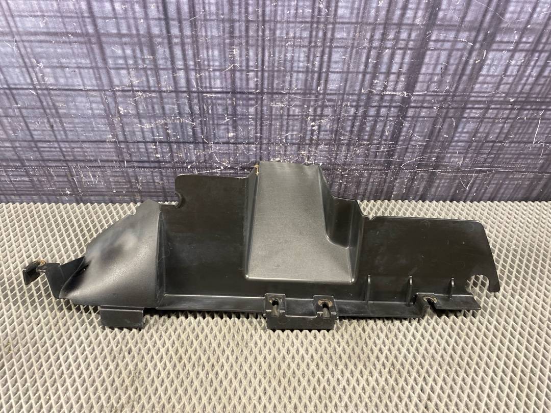 Воздуховод радиатора, 544 рублей, Красноярск