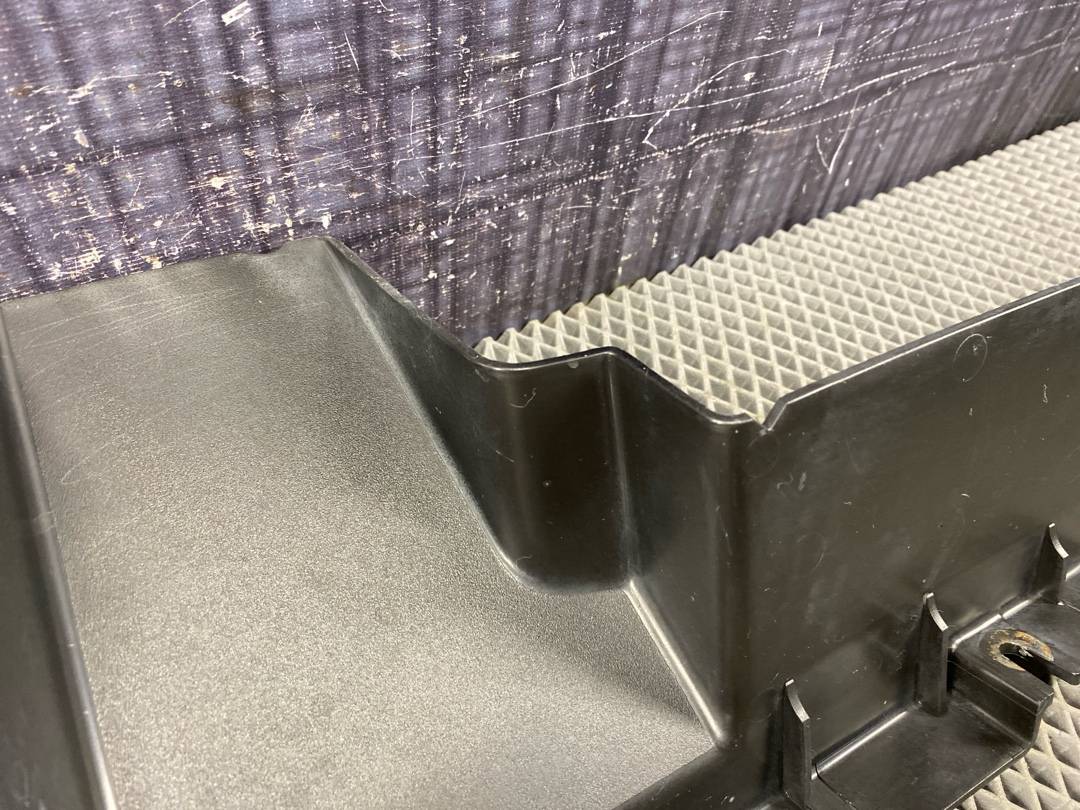 Воздуховод радиатора, 544 рублей, Красноярск