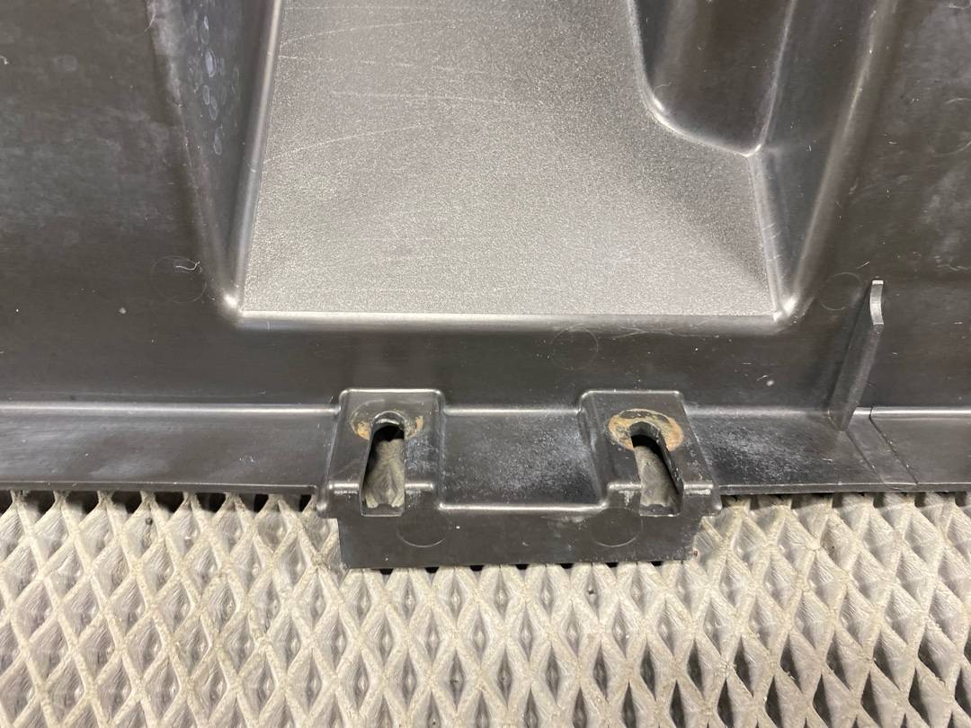 Воздуховод радиатора, 544 рублей, Красноярск