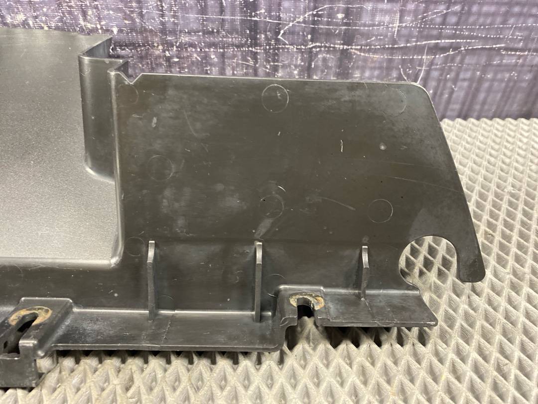 Воздуховод радиатора, 544 рублей, Красноярск