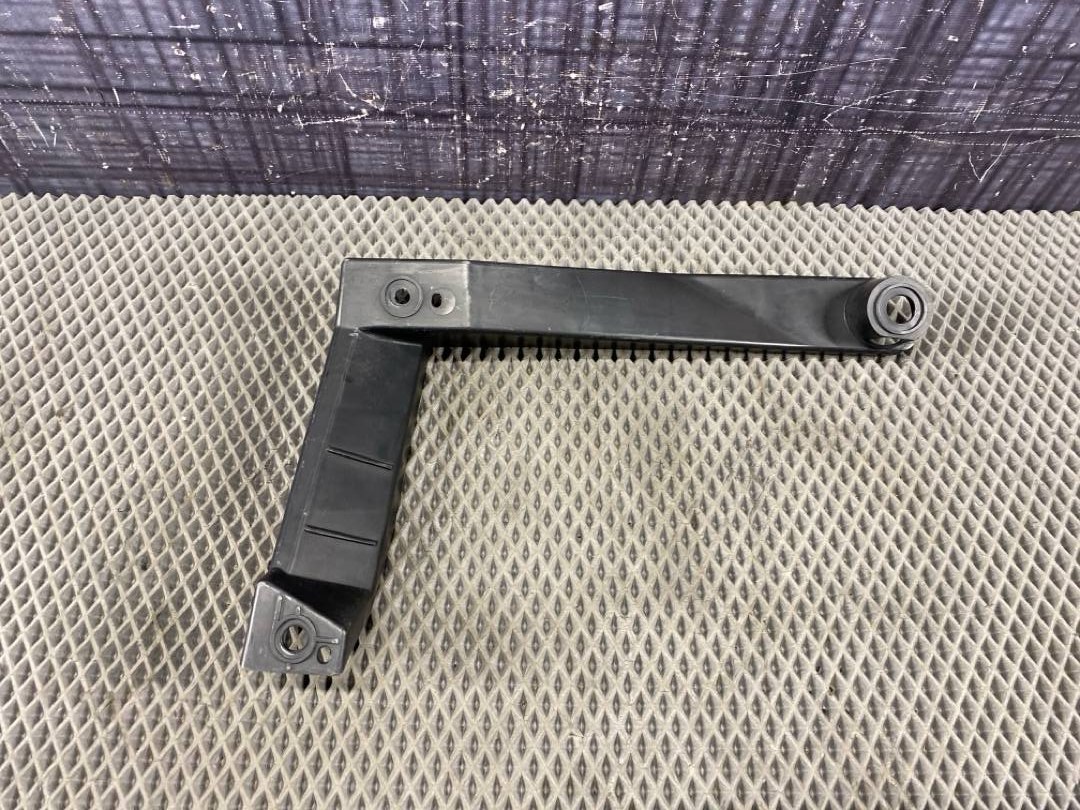 Крепление бампера, 451 рублей, Красноярск