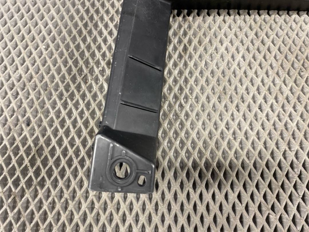 Крепление бампера, 451 рублей, Красноярск