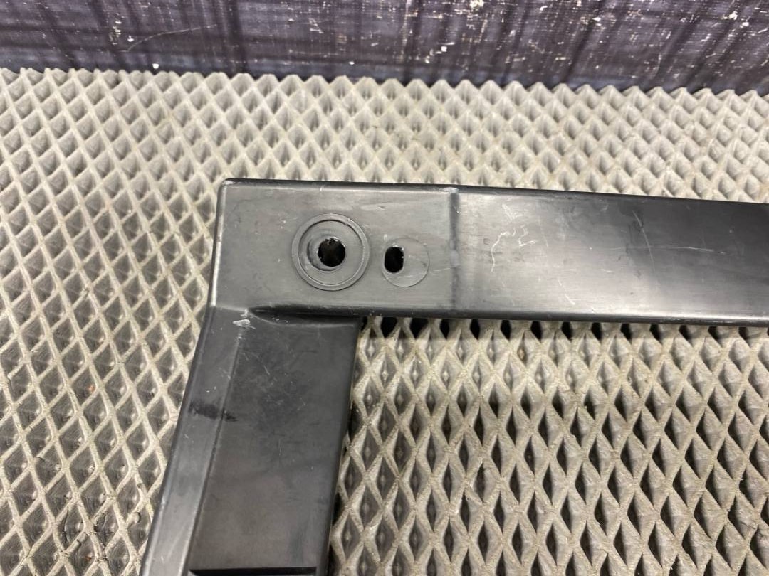 Крепление бампера, 451 рублей, Красноярск