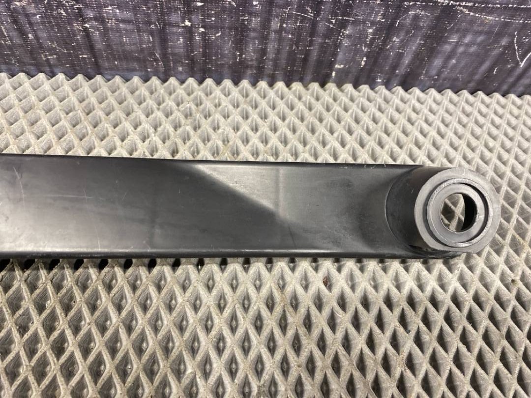 Крепление бампера, 451 рублей, Красноярск