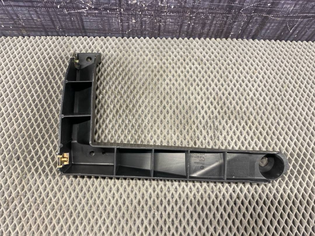 Крепление бампера, 451 рублей, Красноярск