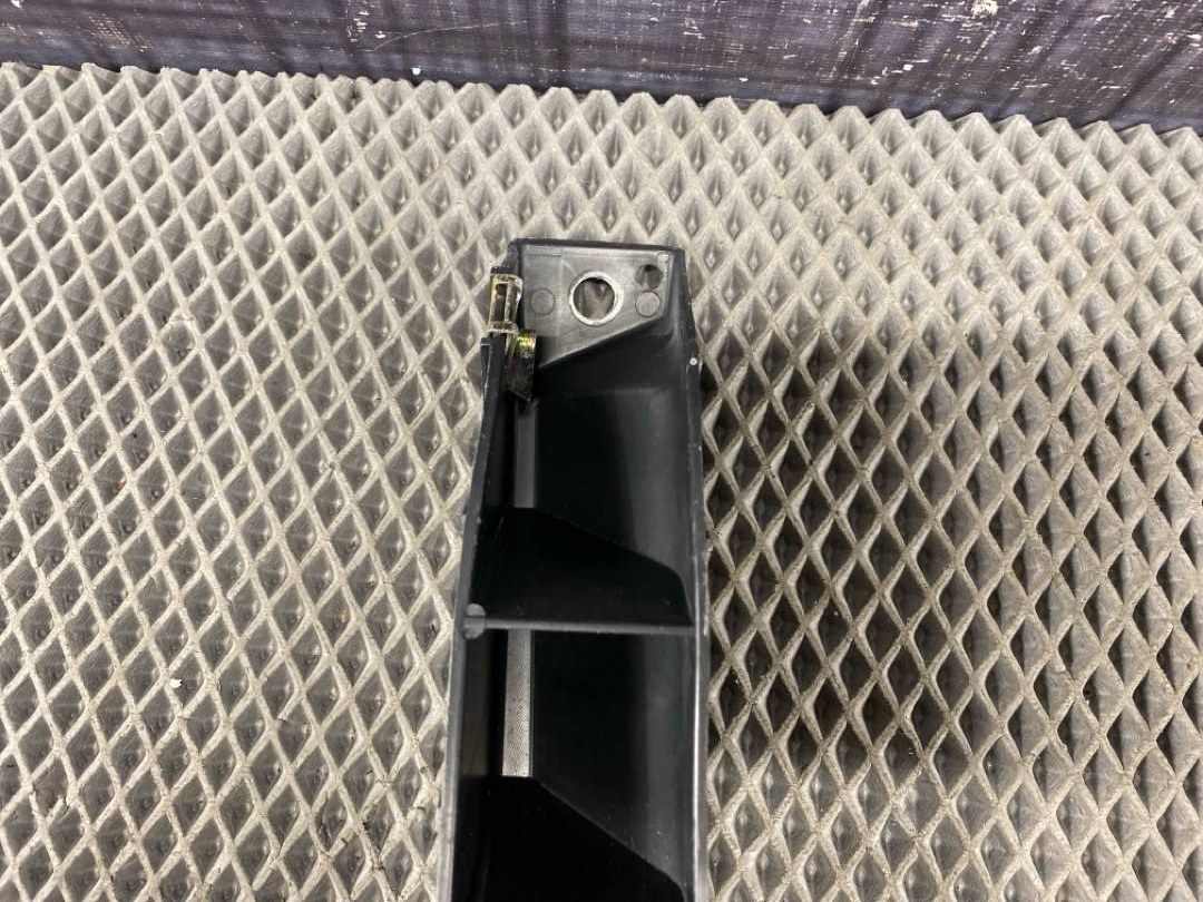 Крепление бампера, 451 рублей, Красноярск