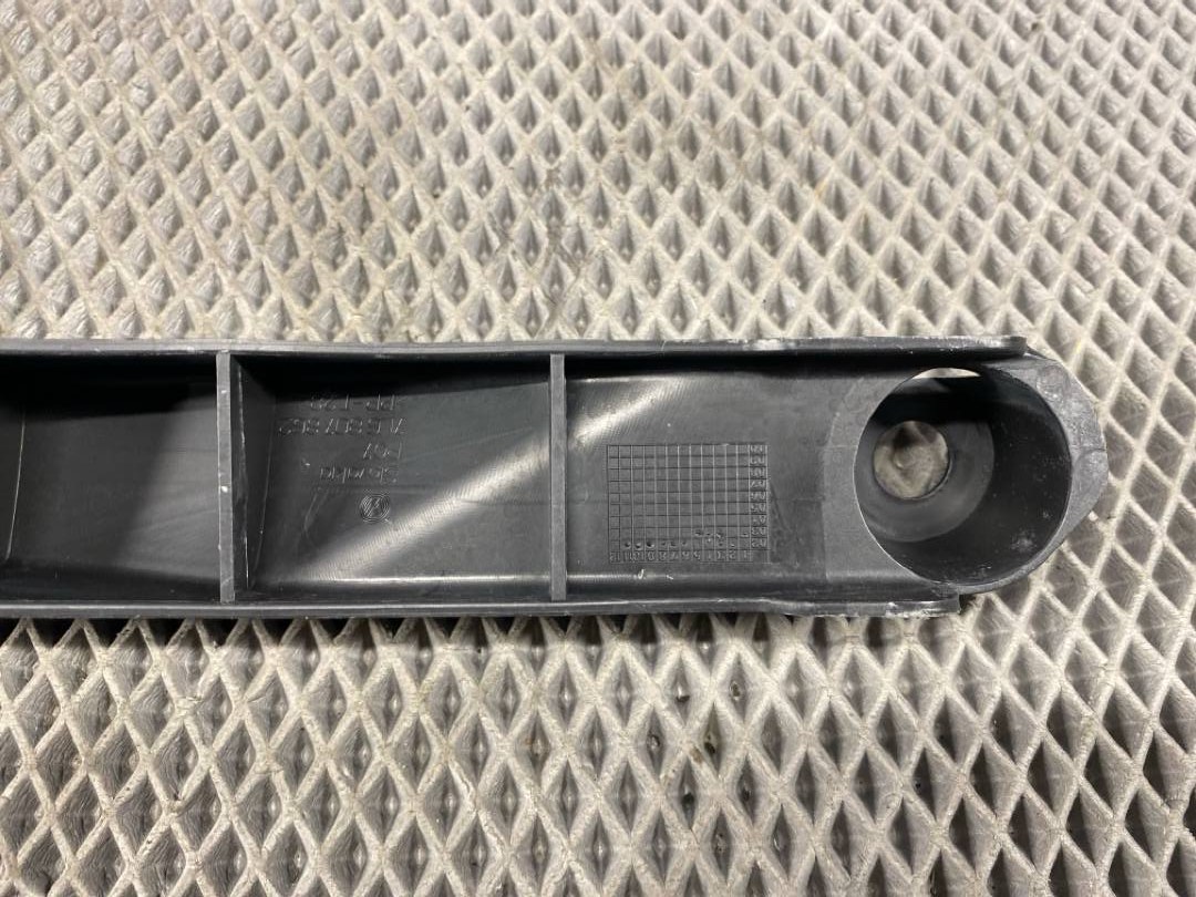 Крепление бампера, 451 рублей, Красноярск