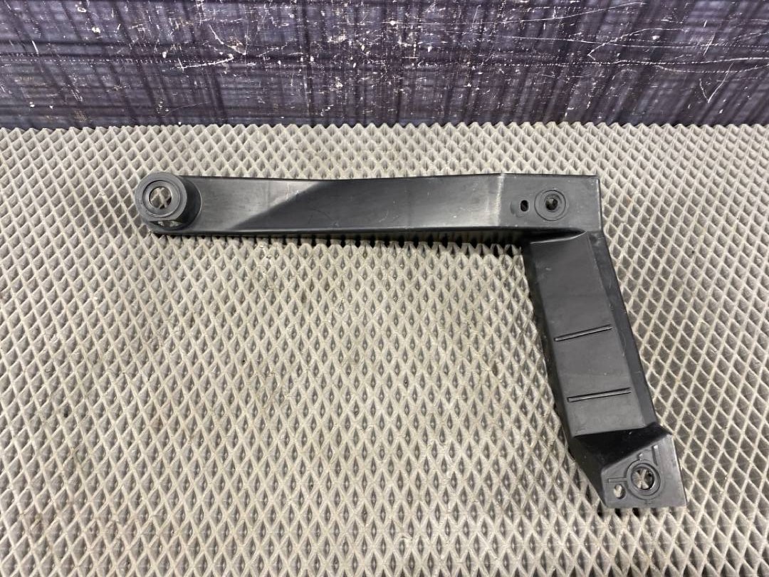 Крепление бампера, 451 рублей, Красноярск