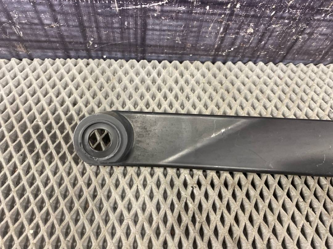 Крепление бампера, 451 рублей, Красноярск