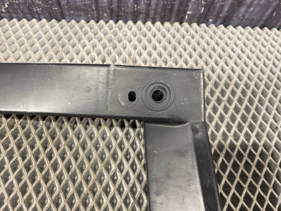 Крепление бампера, 451 рублей, Красноярск