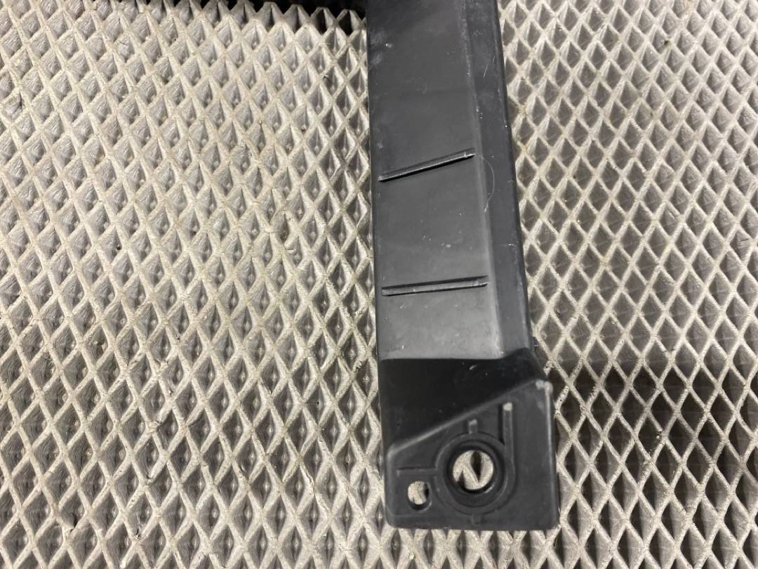 Крепление бампера, 451 рублей, Красноярск