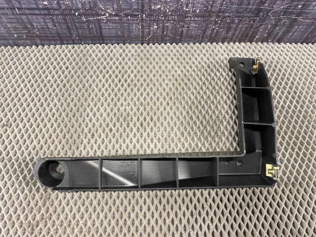 Крепление бампера, 451 рублей, Красноярск